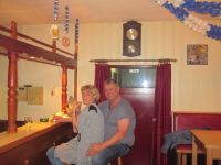 Kirmes2015_Mo078